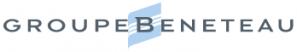 Capital Développement BENETEAU mardi 25 septembre 2018