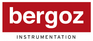 M&A Corporate BERGOZ INSTRUMENTATION samedi 1 septembre 2018 M&A Corporate BERGOZ INSTRUMENTATION samedi 1 septembre 2018