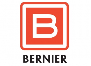 M&A Corporate BERNIER mardi  2 juillet 2019
