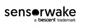 Build-up BESCENT (SENSORWAKE) jeudi 14 mars 2019 Build-up BESCENT (SENSORWAKE) jeudi 14 mars 2019