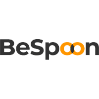 M&A Corporate BESPOON jeudi 16 juillet 2020 M&A Corporate BESPOON jeudi 16 juillet 2020