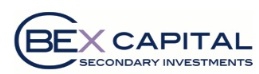 M&A Corporate BEX CAPITAL mercredi 16 avril 2025