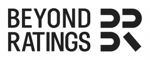 M&A Corporate BEYOND RATINGS lundi 3 juin 2019 M&A Corporate BEYOND RATINGS lundi 3 juin 2019