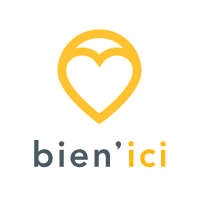 Capital Innovation BIEN'ICI mercredi 19 décembre 2018 Capital Innovation BIEN'ICI mercredi 19 décembre 2018