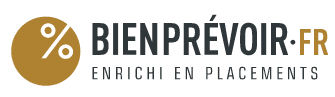Build-up GROUPE BIENPREVOIR.FR - PRIMALIANCE lundi 12 septembre 2022 Build-up GROUPE BIENPREVOIR.FR - PRIMALIANCE lundi 12 septembre 2022