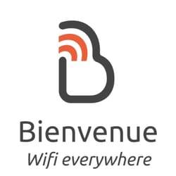 M&A Corporate BIENVENUE WIFI vendredi 6 mars 2020 M&A Corporate BIENVENUE WIFI vendredi 6 mars 2020