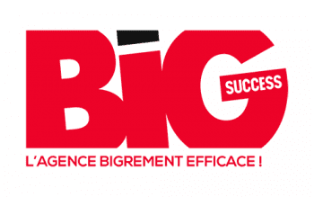 LBO BIG SUCCESS lundi 12 avril 2021 LBO BIG SUCCESS lundi 12 avril 2021