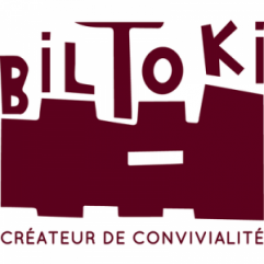 Capital Développement BILTOKI lundi 9 septembre 2019 Capital Développement BILTOKI lundi 9 septembre 2019
