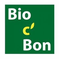 M&A Corporate BIO C' BON lundi 2 novembre 2020 M&A Corporate BIO C' BON lundi 2 novembre 2020