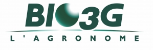 M&A Corporate BIO3G lundi 30 décembre 2024 M&A Corporate BIO3G lundi 30 décembre 2024