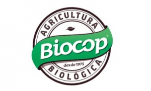 Build-up BIOCOP PRODUCTOS BIOLOGICO mardi 26 mars 2019 Build-up BIOCOP PRODUCTOS BIOLOGICO mardi 26 mars 2019