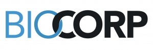 Biocorp Biocorp