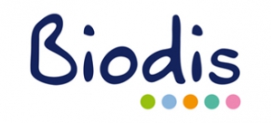 LBO BIODIS jeudi 26 septembre 2019 LBO BIODIS jeudi 26 septembre 2019