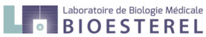 M&A Corporate BIOESTEREL mardi 20 novembre 2018 M&A Corporate BIOESTEREL mardi 20 novembre 2018