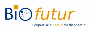 LBO BIOFUTUR mercredi 20 mai 2020 LBO BIOFUTUR mercredi 20 mai 2020