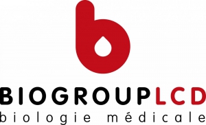Financement BIOGROUP vendredi 13 décembre 2019 Financement BIOGROUP vendredi 13 décembre 2019