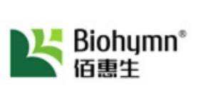 M&A Corporate BIOHYMN BIOTECHNOLOGY dimanche 31 mai 2020
