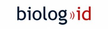 Bourse BIOLOG-ID vendredi 9 septembre 2022 Bourse BIOLOG-ID vendredi 9 septembre 2022