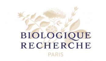 Capital Développement BIOLOGIQUE RECHERCHE mercredi 27 novembre 2019 Capital Développement BIOLOGIQUE RECHERCHE mercredi 27 novembre 2019