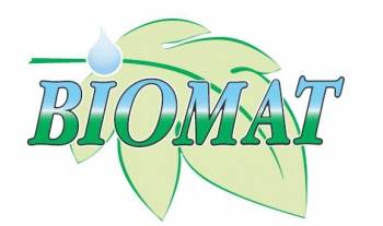 M&A Corporate BIOMAT MATERIEL AGROBIOLOGIQUE jeudi 4 juin 2020 M&A Corporate BIOMAT MATERIEL AGROBIOLOGIQUE jeudi 4 juin 2020