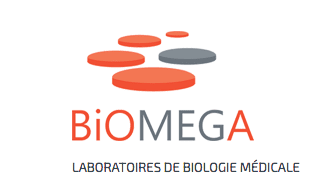 Build-up BIOMEGA jeudi 30 avril 2020 Build-up BIOMEGA jeudi 30 avril 2020