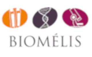 M&A Corporate BIOMÉLIS mercredi 4 mars 2020 M&A Corporate BIOMÉLIS mercredi 4 mars 2020