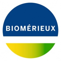 Bourse BIOMERIEUX SA lundi 7 octobre 2013 Bourse BIOMERIEUX SA lundi 7 octobre 2013