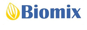 M&A Corporate BIOMIX COLOMBIA mercredi  5 décembre 2018