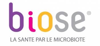 LBO BIOSE INDUSTRIE jeudi 16 février 2023 LBO BIOSE INDUSTRIE jeudi 16 février 2023