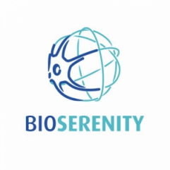 Restructuration BIOSERENITY lundi 13 novembre 2023 Restructuration BIOSERENITY lundi 13 novembre 2023