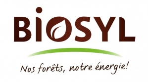 LBO BIOSYL mercredi 21 octobre 2020 LBO BIOSYL mercredi 21 octobre 2020