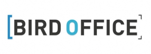 Capital Innovation BIRD OFFICE jeudi 12 juillet 2018 Capital Innovation BIRD OFFICE jeudi 12 juillet 2018