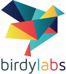 Capital Innovation BIRDYLABS mardi 30 octobre 2018 Capital Innovation BIRDYLABS mardi 30 octobre 2018