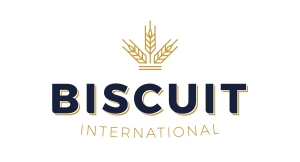 LBO BISCUIT INTERNATIONAL (EX POULT BANKETGROEP) vendredi 22 novembre 2019 LBO BISCUIT INTERNATIONAL (EX POULT BANKETGROEP) vendredi 22 novembre 2019