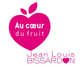 M&A Corporate BISSARDON JUS DE FRUITS (JEAN-LOUIS BISSARDON) lundi 26 novembre 2018 M&A Corporate BISSARDON JUS DE FRUITS (JEAN-LOUIS BISSARDON) lundi 26 novembre 2018