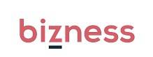 M&A Corporate BIZNESS mardi  7 juillet 2020