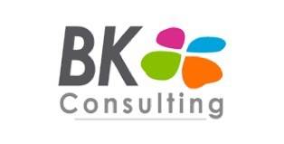 LBO BK CONSULTING mardi 26 juillet 2022 LBO BK CONSULTING mardi 26 juillet 2022