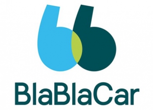 Capital Innovation BLABLACAR mercredi 15 juin 2022 Capital Innovation BLABLACAR mercredi 15 juin 2022