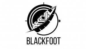 Capital Développement BLACKFOOT jeudi 16 mai 2019 Capital Développement BLACKFOOT jeudi 16 mai 2019