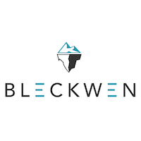 Capital Innovation BLECKWEN jeudi 20 juin 2019 Capital Innovation BLECKWEN jeudi 20 juin 2019