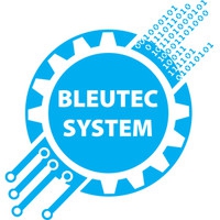 Capital Développement BLEUTEC SYSTEM (VAPESELF) lundi 8 octobre 2018 Capital Développement BLEUTEC SYSTEM (VAPESELF) lundi 8 octobre 2018