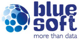 Capital Développement BLUE SOFT lundi 25 juin 2018 Capital Développement BLUE SOFT lundi 25 juin 2018