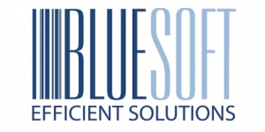 M&A Corporate BLUESOFT mercredi 12 juin 2019