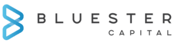 M&A Corporate BLUESTER CAPITAL lundi 15 juin 2020 M&A Corporate BLUESTER CAPITAL lundi 15 juin 2020