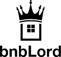 M&A Corporate BNBLORD jeudi 11 avril 2019 M&A Corporate BNBLORD jeudi 11 avril 2019