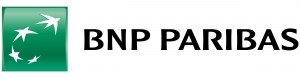 BNP Paribas BNP Paribas