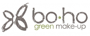 Build-up BO.HO GREEN (BOHO GREEN) mercredi 25 septembre 2019 Build-up BO.HO GREEN (BOHO GREEN) mercredi 25 septembre 2019