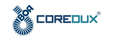LBO BOA COREDUX (EX BOA FLEXIBLE SOLUTIONS ET BOA PURIFIED SOLUTIONS) lundi 16 septembre 2019 LBO BOA COREDUX (EX BOA FLEXIBLE SOLUTIONS ET BOA PURIFIED SOLUTIONS) lundi 16 septembre 2019