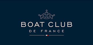 M&A Corporate BOAT CLUB DE FRANCE lundi 10 décembre 2018 M&A Corporate BOAT CLUB DE FRANCE lundi 10 décembre 2018