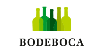 M&A Corporate BODEBOCA jeudi 11 juillet 2019